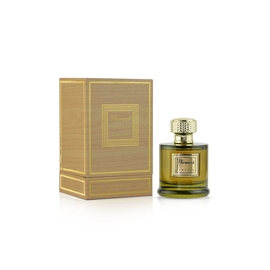 Vintage Shamrock Edp 100Ml