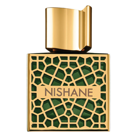 Nishane Shem Extrait De Parfum 50Ml