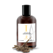 عود شرقي رقم 1 100 مل ماء عطر