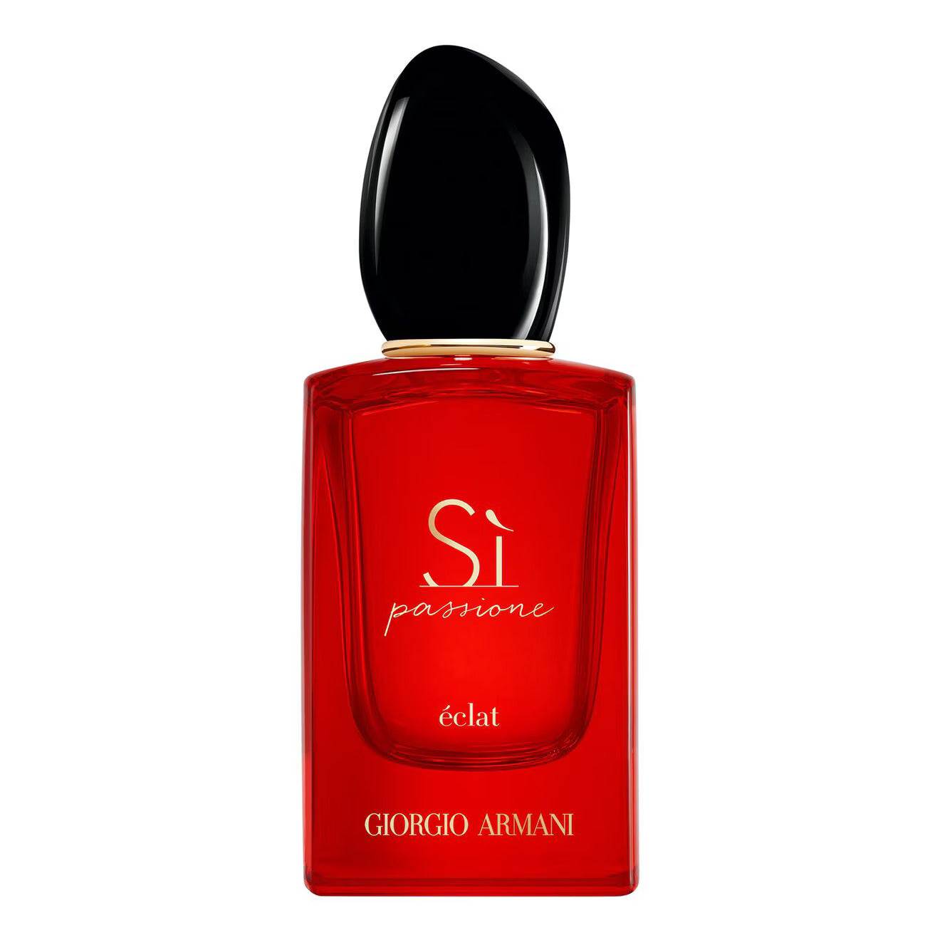 Giorgio Armani Si Passione Eclat W Edp 100Ml