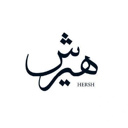 Hersh