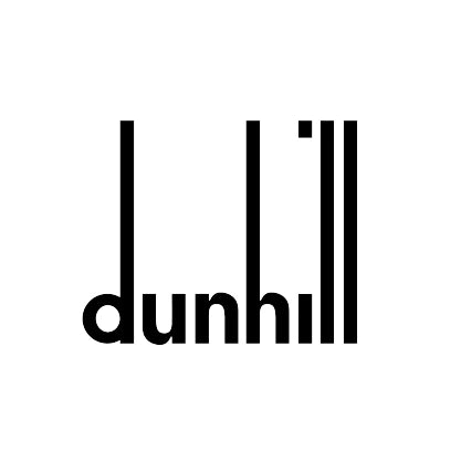 Dunhil