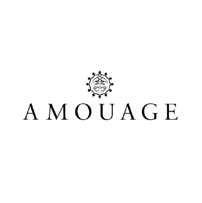 Amouage