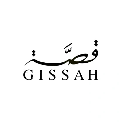 Gissah