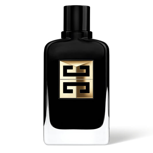 Givenchy Gentleman Society Ambree  Eau de Parfum 100Ml