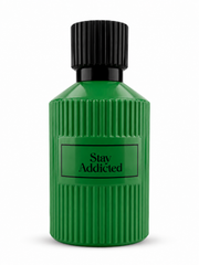Alchemist Stay Addicted Edp 100Ml
