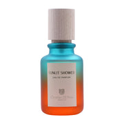 Christian Di Niro Sunlit Shower Eau de Parfum 100Ml