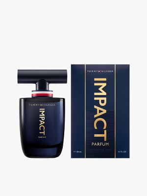 Tommy Impact Impact Parfum 100Ml