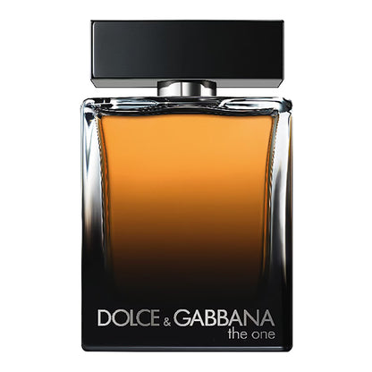 D&G The One Eau De Parfum M 100Ml