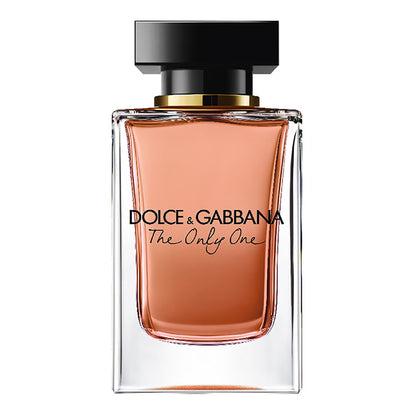 D&G The Only One Eau De Parfum 100Ml