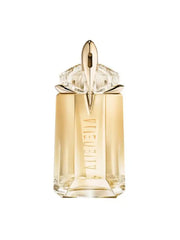 موغلر ألين جوديس ماء عطر للنساء 60 مل