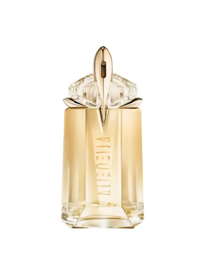 Mugler Alien Goddess Women Eau de Parfum 60ml
