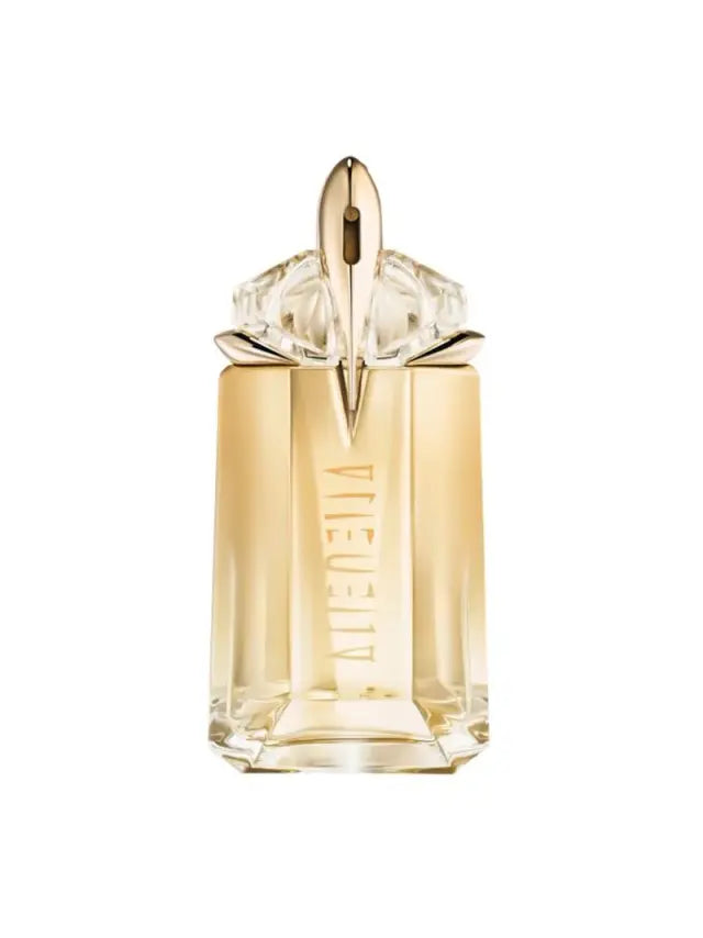 موغلر ألين جوديس ماء عطر للنساء 60 مل