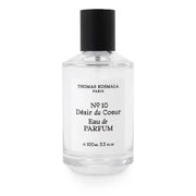 Thomas Kosmala No10 Desir du Coeur Eau de Parfum 100ml