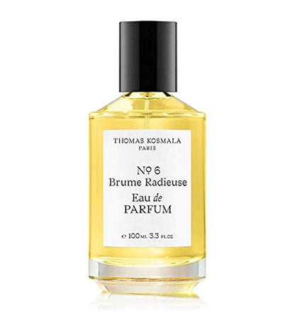 Thomas Kosmala No:6 Brume Radieuse Edp 100ml