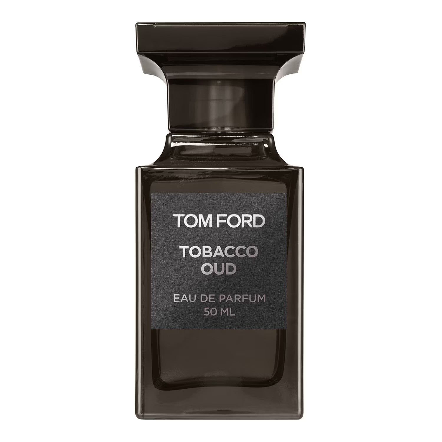 tomford-tobacco-oud-eau-de-parfum-100ml