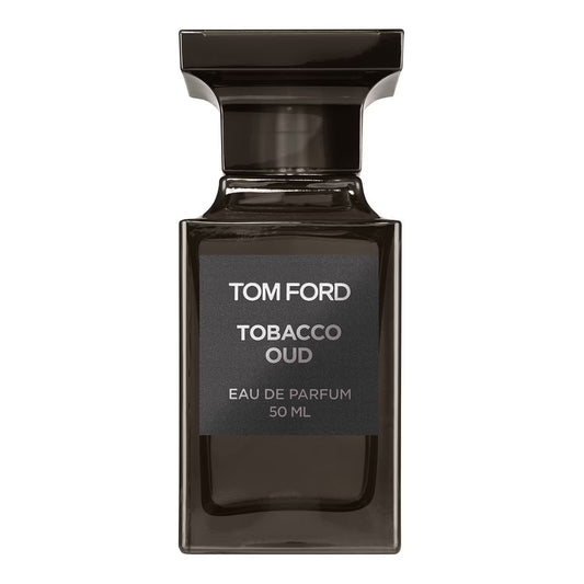 Tomford Tobacco Oud Eau De Parfum 100Ml