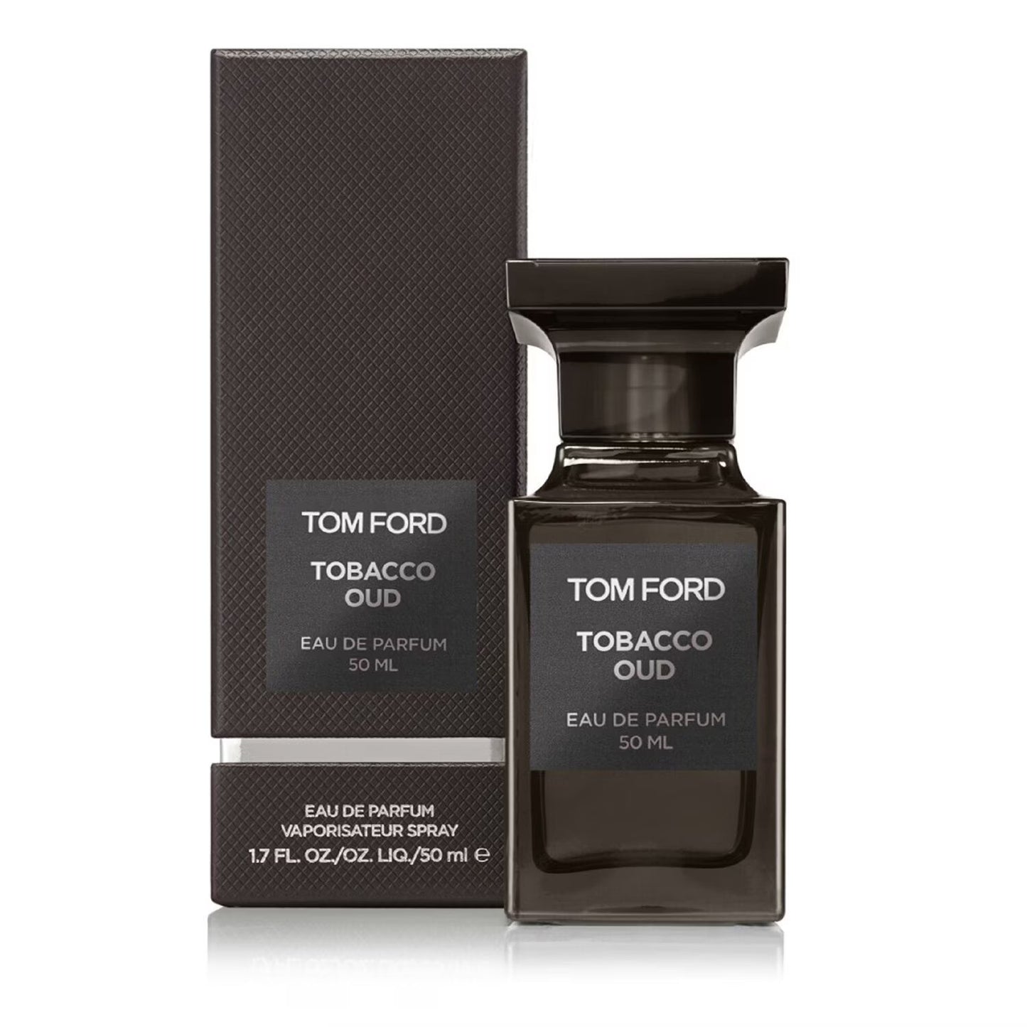 tomford-tobacco-oud-eau-de-parfum-100ml