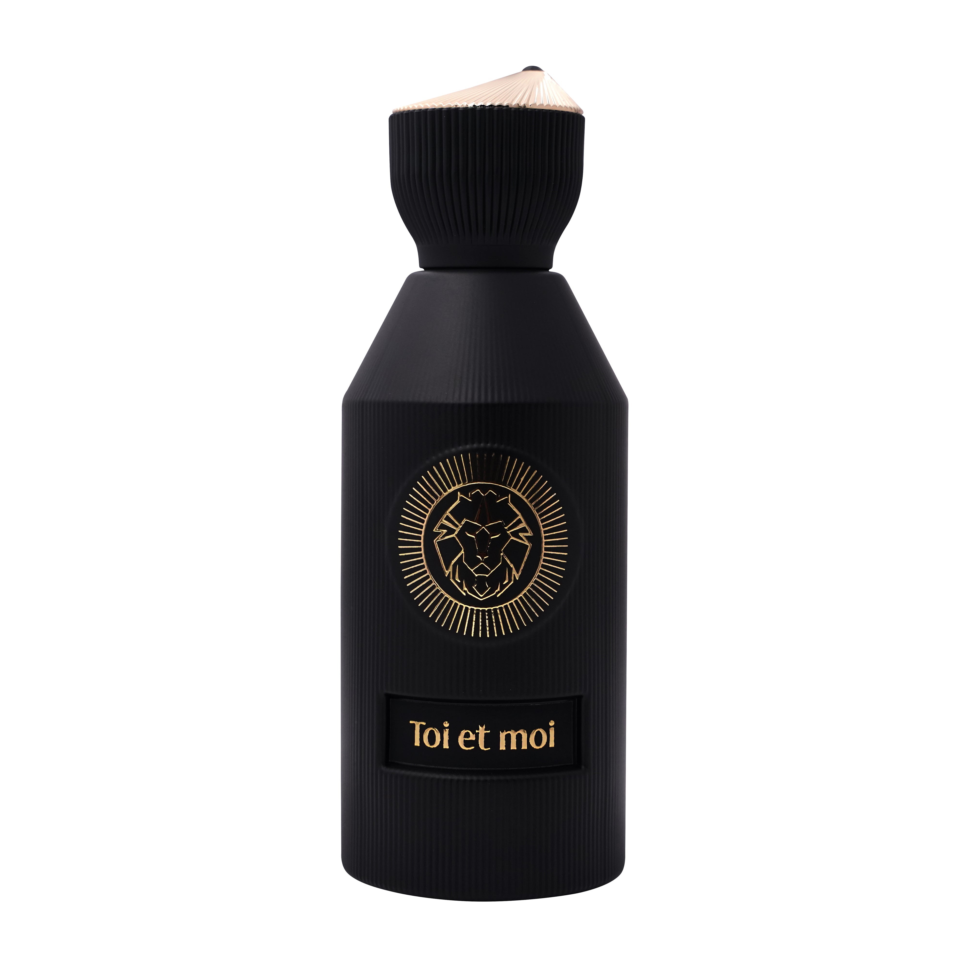 Gabriel Denver Toi Et Moi Eau de Parfum 100Ml
