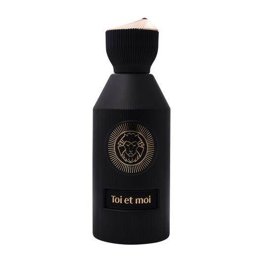 Gabriel Denver Toi Et Moi Eau de Parfum 100Ml