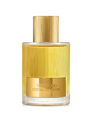 Tomford Costa Azzurra White Eau de Parfum 100Ml