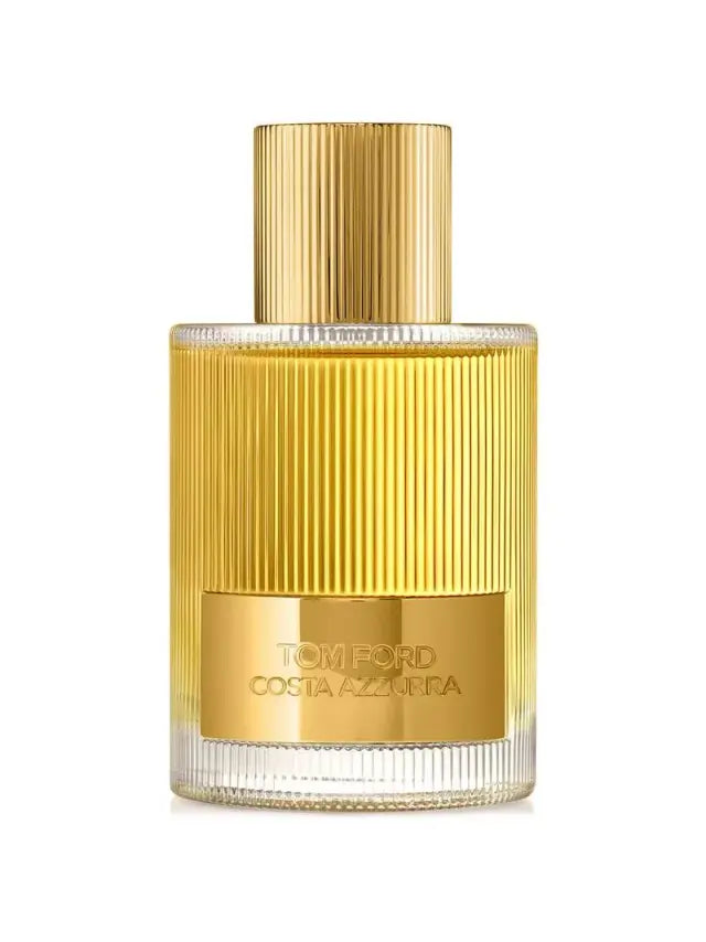 Tomford Costa Azzurra White Eau de Parfum 100Ml