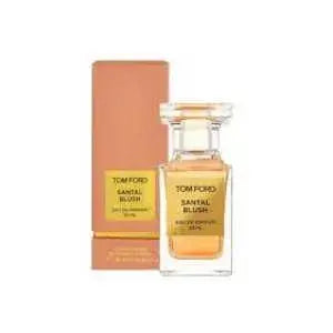 Tomford Rose Santal Blush Eau de Parfum 50Ml