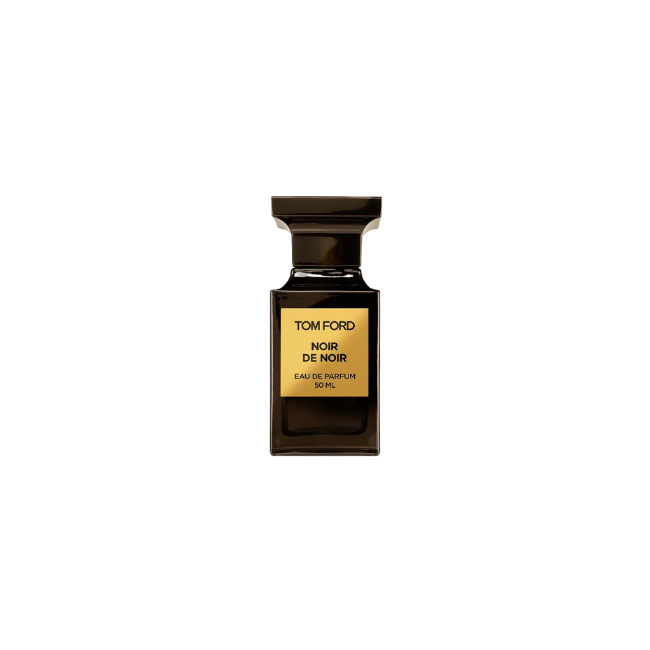 Al Hajis Perfumes
