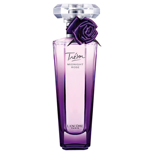 lancome-tresor-midnight-rose-eau-de-parfum-75ml