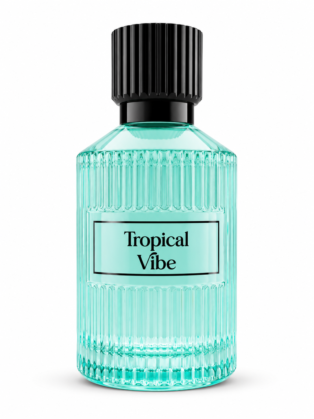 Alchemist Tropical Vibe Edp 100Ml