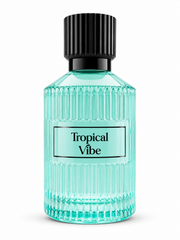 Alchemist Tropical Vibe Edp 100Ml