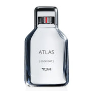 تومي أطلس 00:00 بتوقيت غرينتش ماء عطر 100 مل
