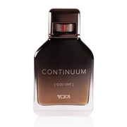 Tumi Continuum 12:00 Gmt ماء عطر 100 مل