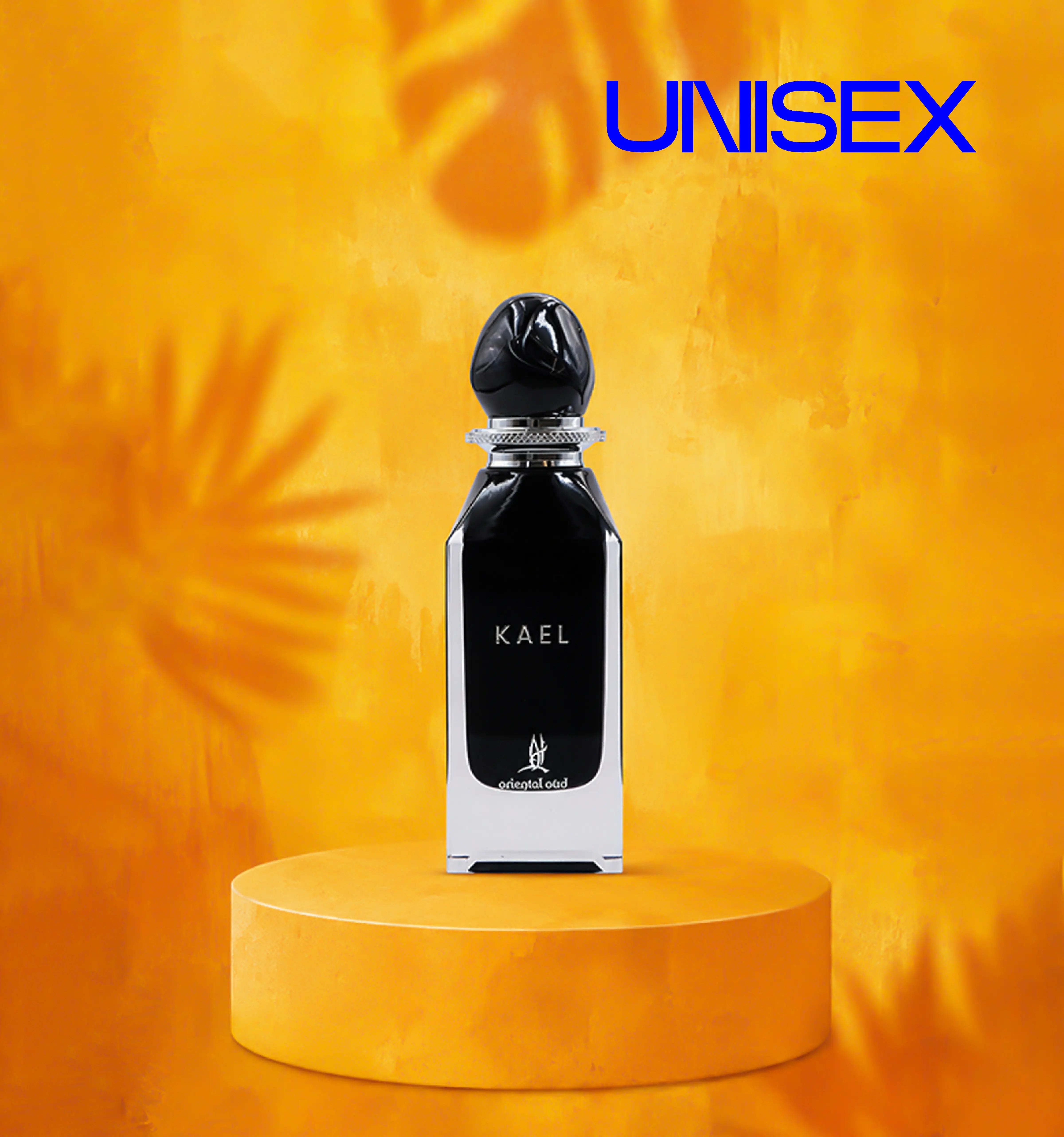 Al Hajis Perfumes