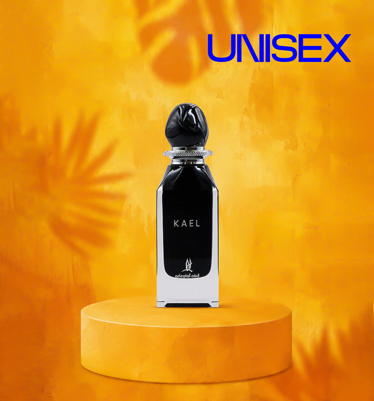 Unisex Perfumes
