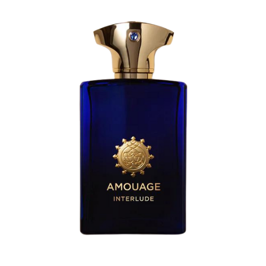 amouage-interlude-m-100ml-new