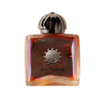 amouage-portrayal-edp-w-100ml