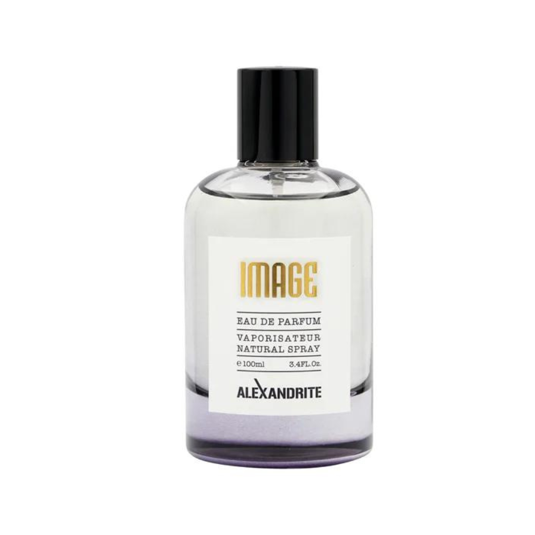 alexandrite-image-edp-100ml