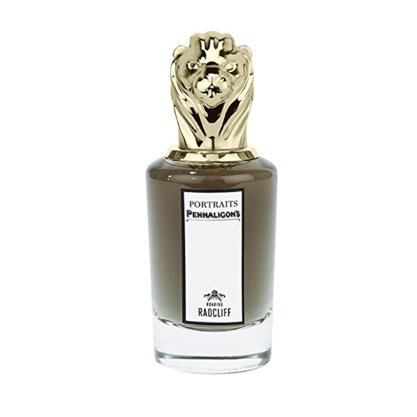 Penhaligons Roaring Radcliff Eau de Parfum 75Ml