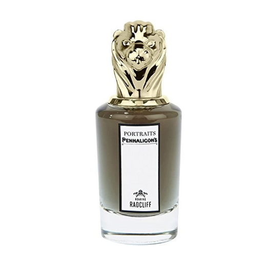 Penhaligons Roaring Radcliff Eau de Parfum 75Ml