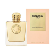 بربري جولد ماء عطر 100 مل
