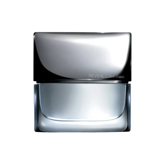 Ck Reveal Men Eau de Toilette 100ml