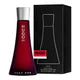 Boss Deep Red L EDP 75ml