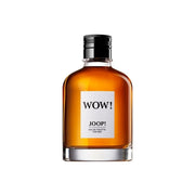 Joop Wow M ماء تواليت 100 مل