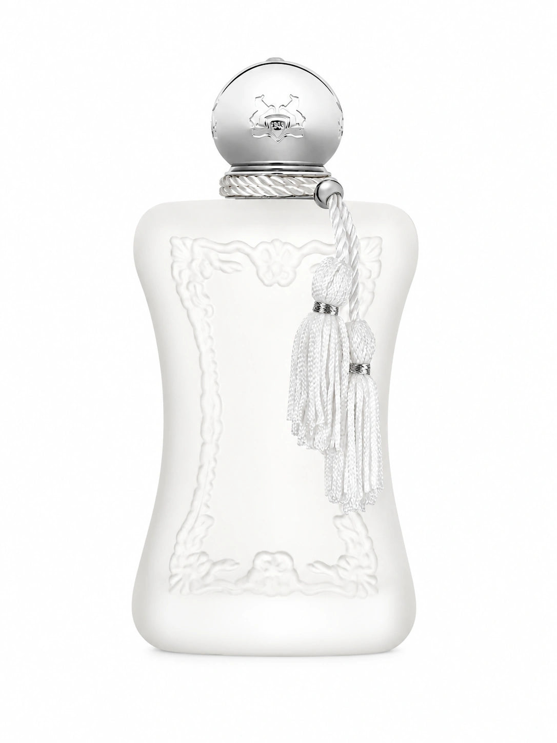 Al Hajis Perfumes