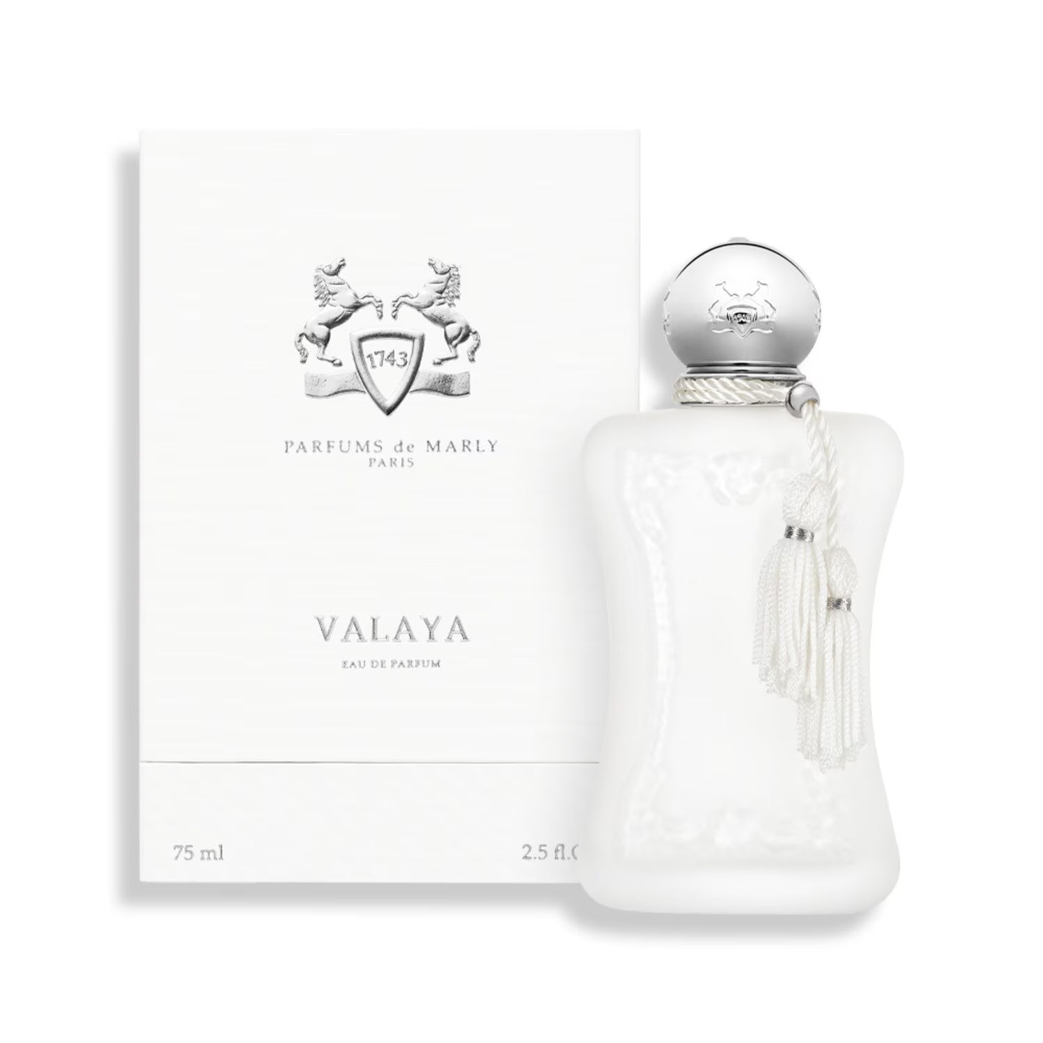 parfums-de-marly-valaya-edp-75ml