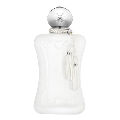 parfums-de-marly-valaya-edp-75ml