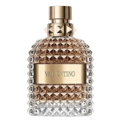 Valentino Uomo Edt 100Ml