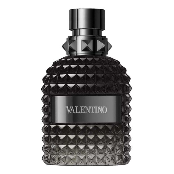 Valentino Uomo Intense Edp 100Ml