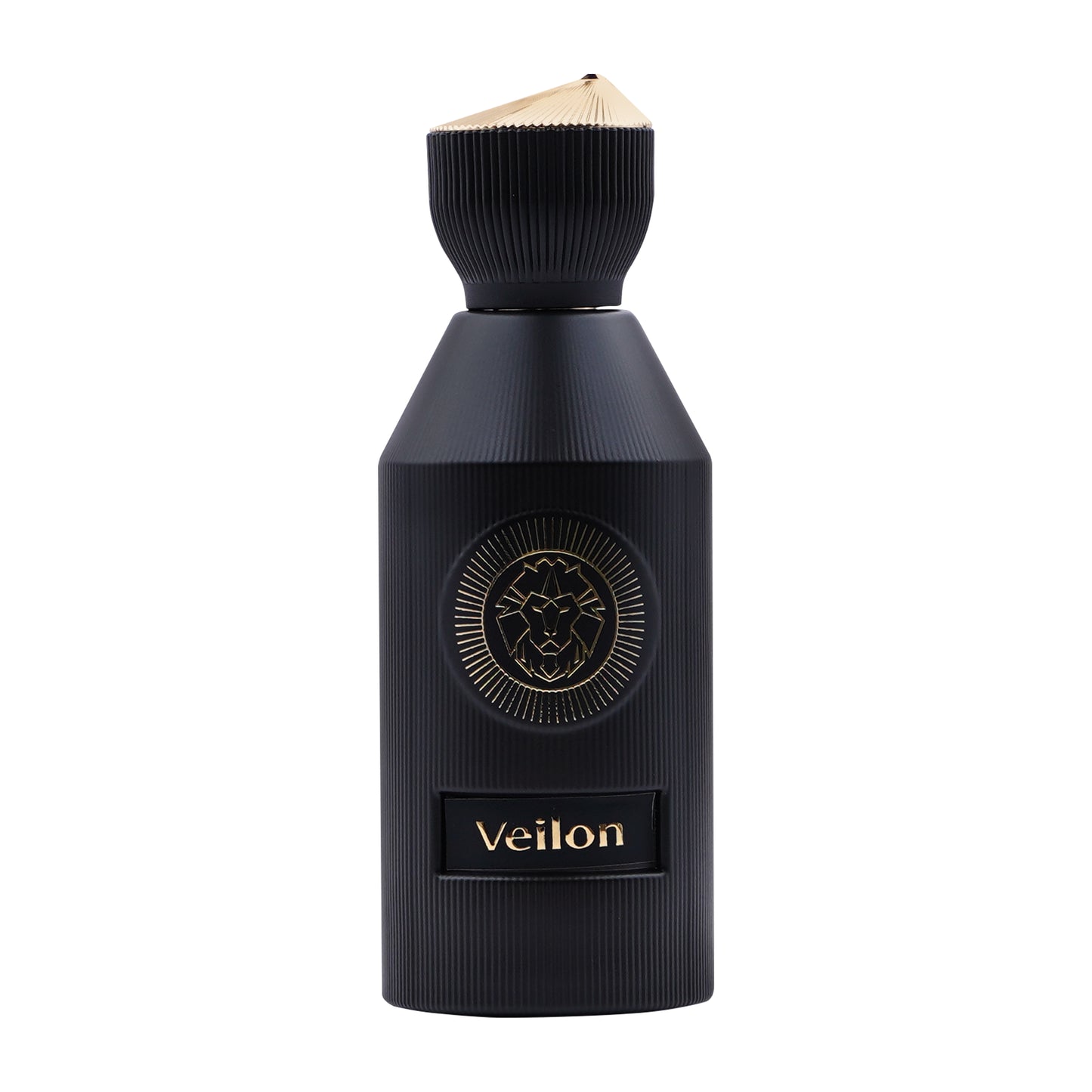 Gabriel Denver Veilon  Eau de Parfum 100Ml
